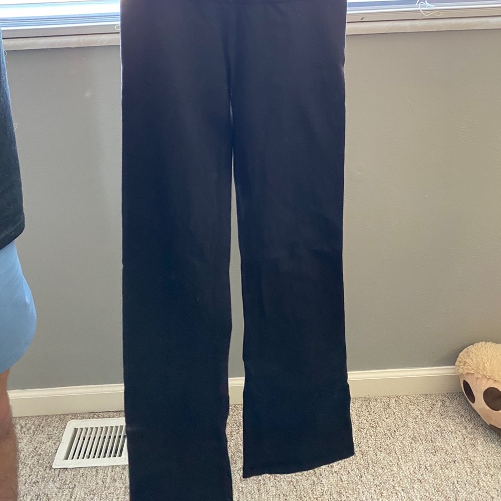 lululemon yoga pants